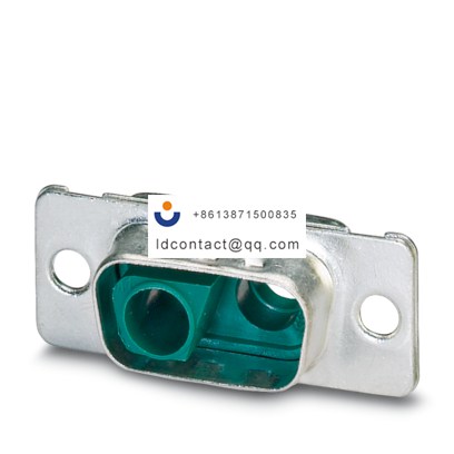 1688418 Phoenix Contact product image